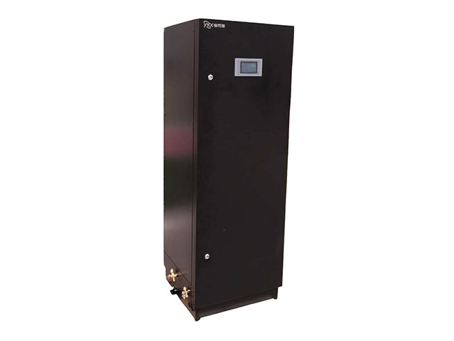 恒溫恒濕空調(diào)如何維護(hù)保養(yǎng)？